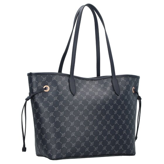 Joop! Cortina 1.0 Lara Shopper Tasche 32 cm
