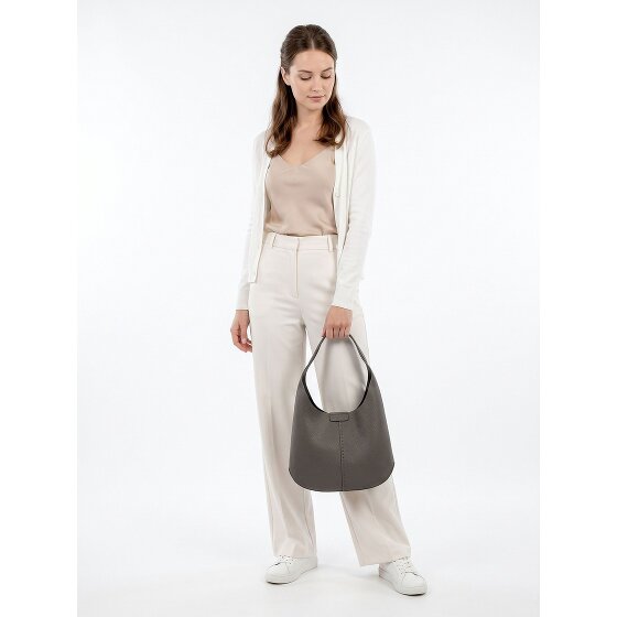 bugatti Enna Schultertasche 34 cm