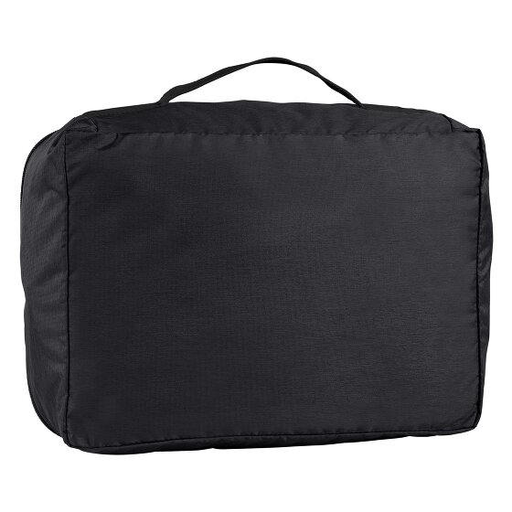 Vaude Trip Box M Packtasche 35 cm