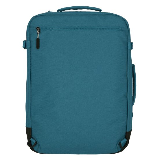 Travelite Kick Off Rucksack 50 cm Travelite Kick Off Rucksack 50 cm
