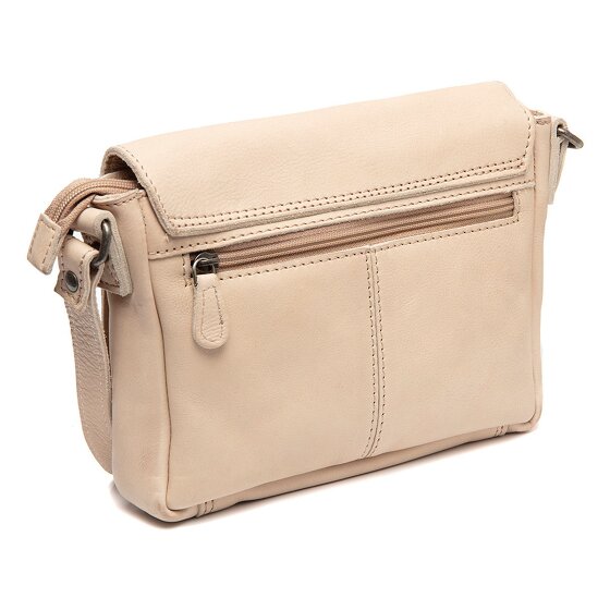 The Chesterfield Brand Ann Umhängetasche Leder 25 cm