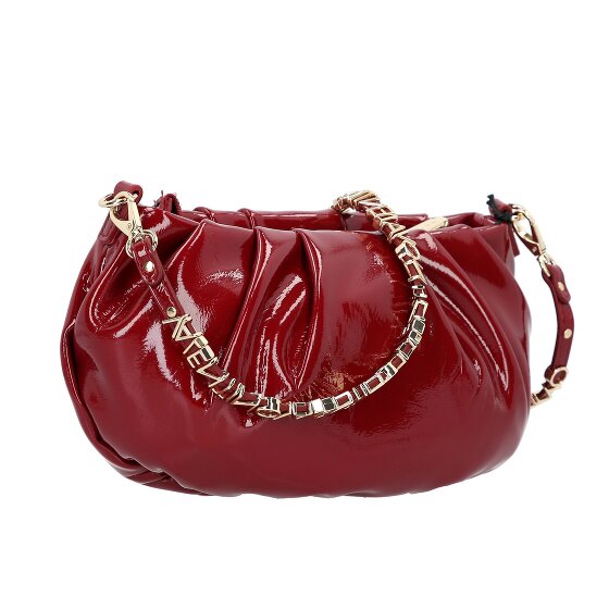 Valentino Elita Schultertasche 26 cm