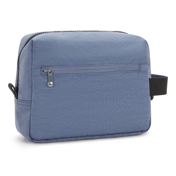 Kipling Kipling Basic Parac Kulturbeutel 22.5 cm