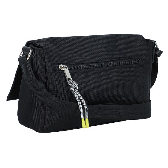 Picard Lucky One Umhängetasche 25 cm