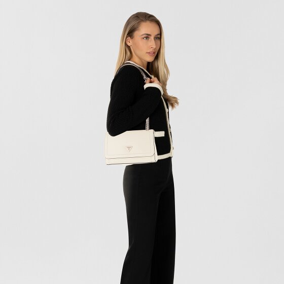 Guess Noelle II Schultertasche 24 cm