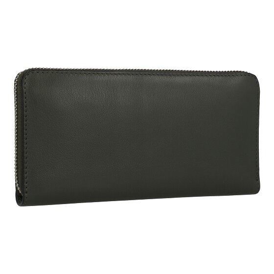 Liebeskind Sally Geldbörse Leder 19 cm