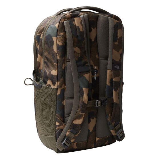 The North Face Jester Rucksack 46 cm Laptopfach