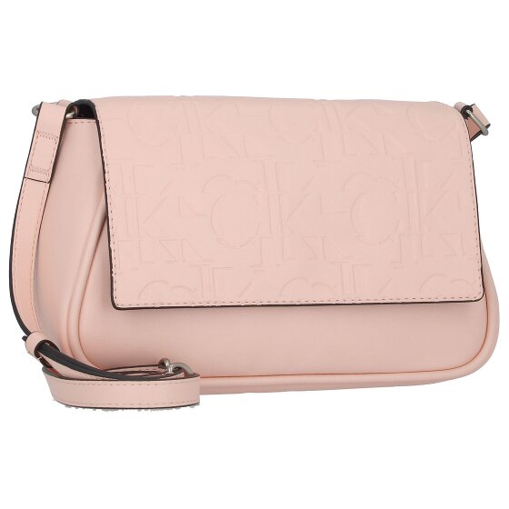 Calvin Klein Jeans Umhängetasche 26 cm Calvin Klein Jeans Umhängetasche 26 cm