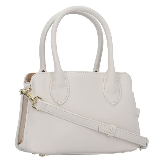 Valentino Sunshine Handtasche 21 cm