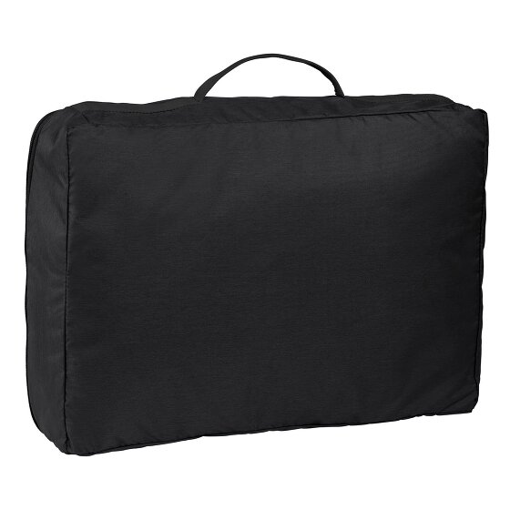 Vaude Trip Box L Packtasche 50 cm