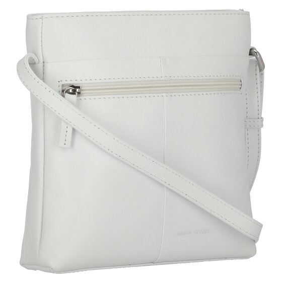 Gerry Weber Piacenza Umhängetasche Leder 21 cm