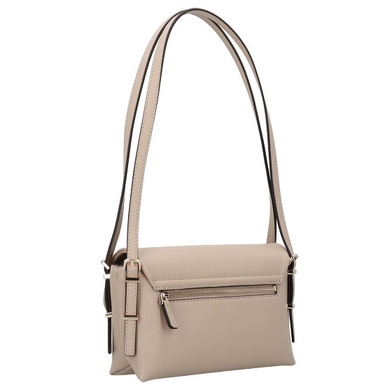 Guess Lefia Schultertasche 23 cm