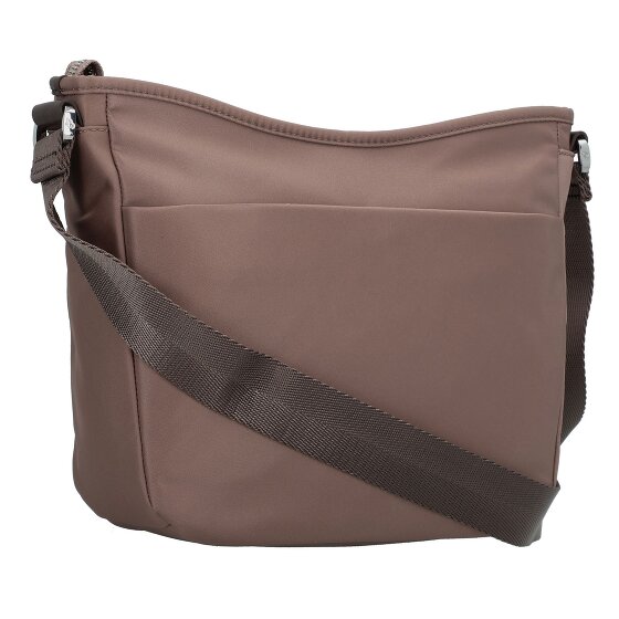 Mandarina Duck Hunter Umhängetasche 23 cm