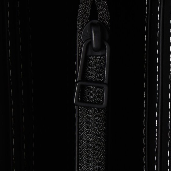 Rains Geldbörse 10 cm Rains Geldbörse 10 cm