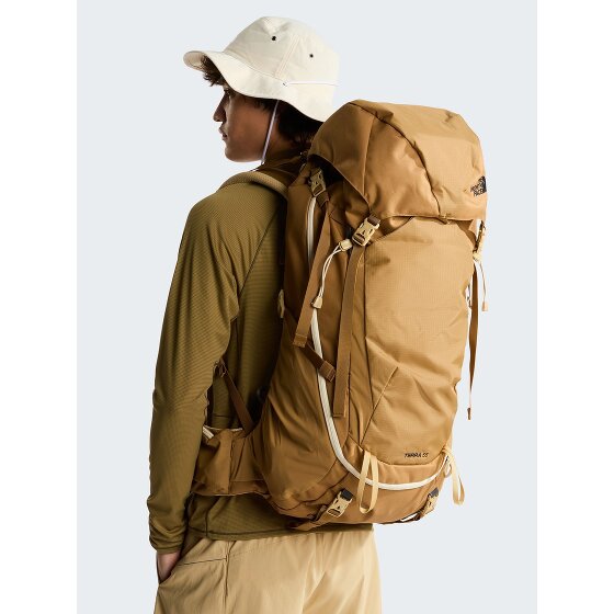 The North Face Terra 55 Wanderrucksack 69 cm