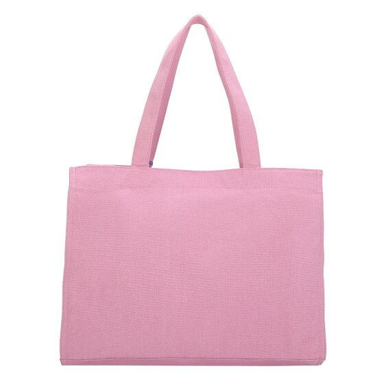 Fritzi aus Preußen Fritzi x Frida Kahlo Easy01 Limited Shopper Tasche 46.5 cm