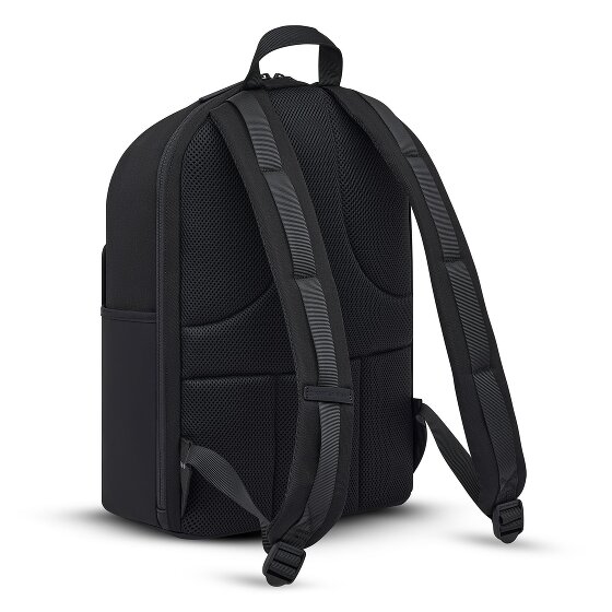 Kapten & Son Aalborg Daypack 42 cm Laptopfach