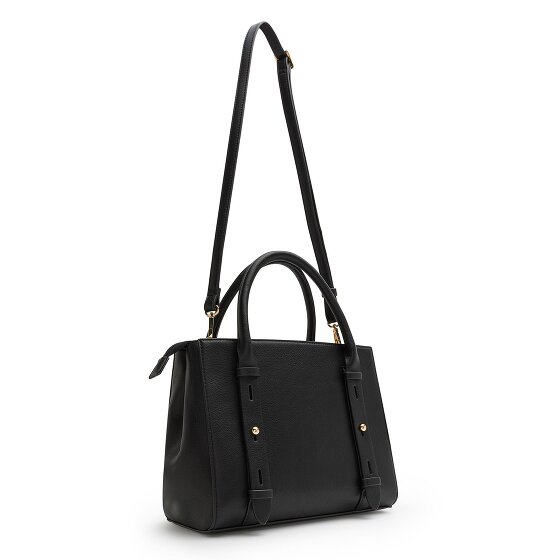 L.Credi Naemi Handtasche 29 cm