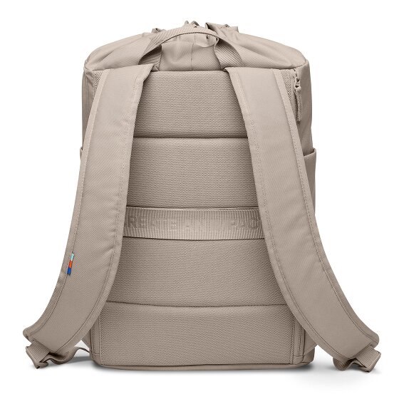 GOT BAG Barrel Pack Daypack 42 cm Laptopfach