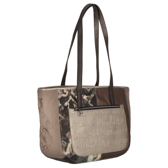 Anekke Real Shopper Tasche 41 cm