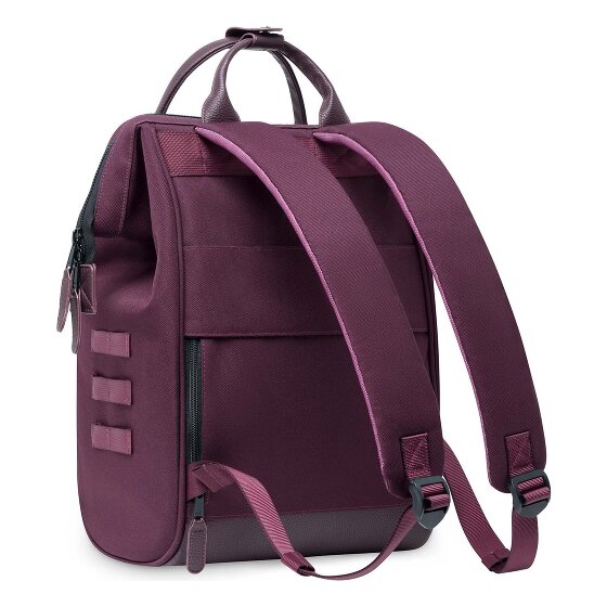 Cabaia Adventurer Hiker Medium Daypack 41 cm Laptopfach