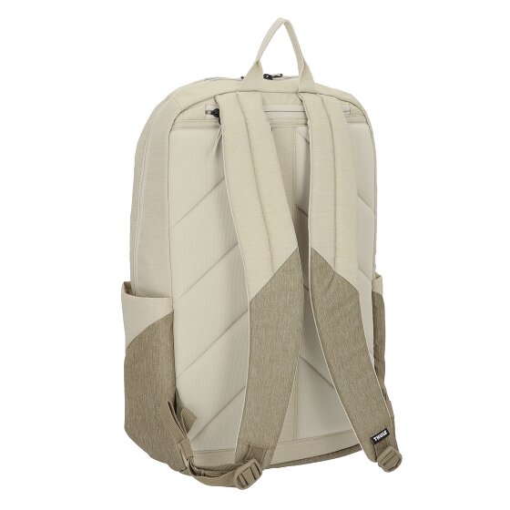 Thule Lithos 20L Daypack 42 cm Laptopfach