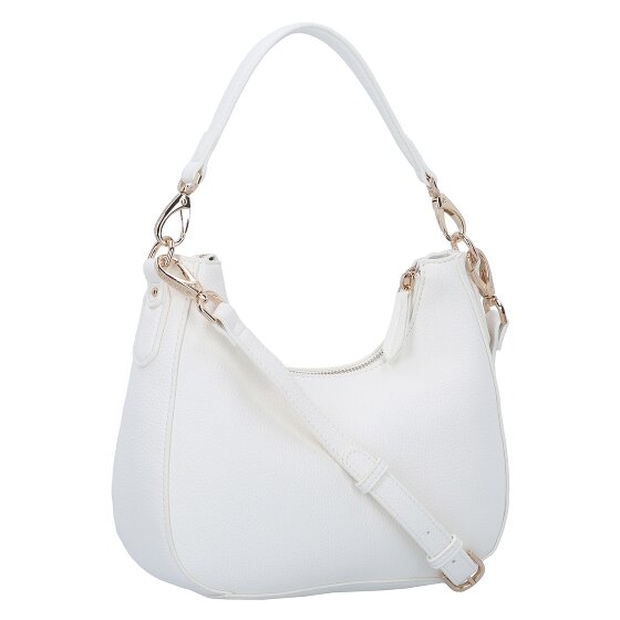 Valentino Brixton Umhängetasche 22 cm