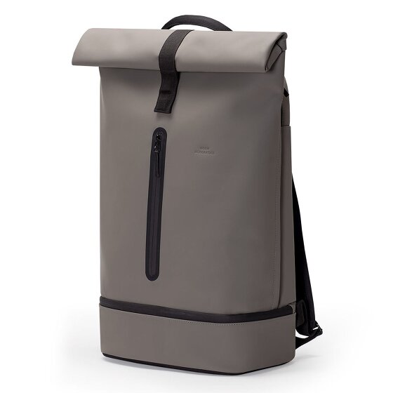 Ucon Acrobatics Lotus Hajo Pro Rucksack 45 cm Laptopfach