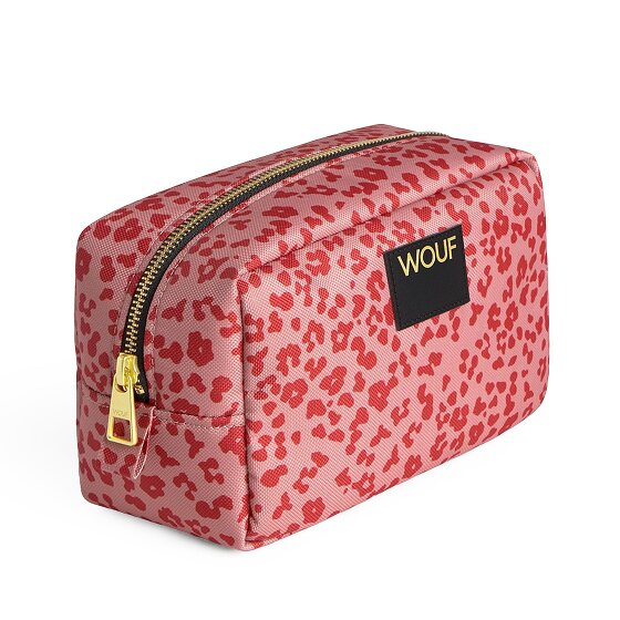 Wouf Daily Kulturbeutel 20 cm