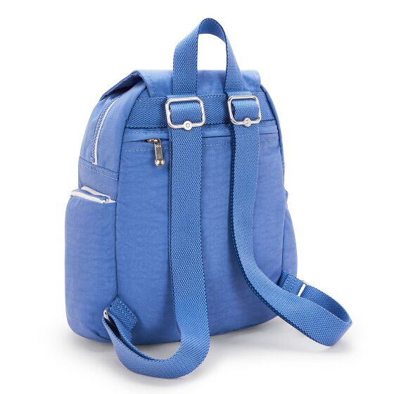 Kipling Basic City Zip Mini City Rucksack 29 cm Kipling Basic City Zip Mini City Rucksack 29 cm
