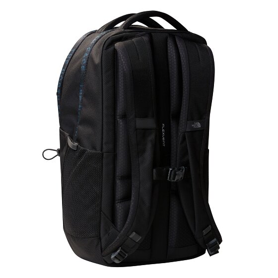 The North Face Jester Daypack 46 cm Laptopfach