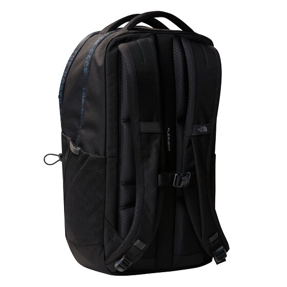 The North Face Jester Rucksack 46 cm Laptopfach