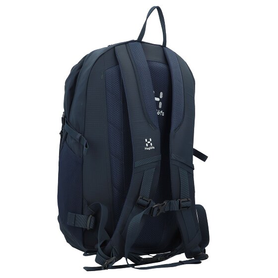 Haglöfs Vide 25 Daypack 48 cm Laptopfach Haglöfs Vide 25 Daypack 48 cm Laptopfach