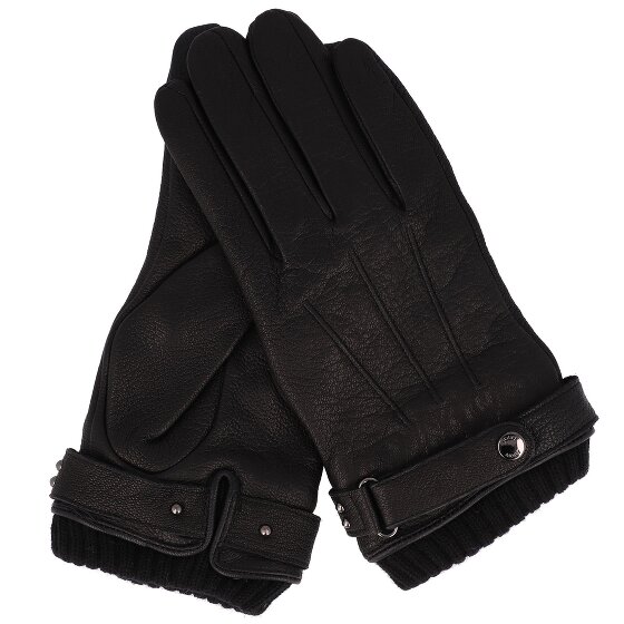 Joop! Handschuhe Leder