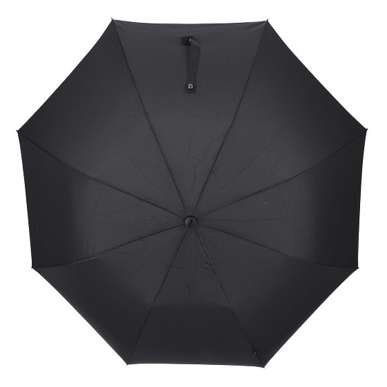 Knirps S.570 Taschenschirm 42 cm