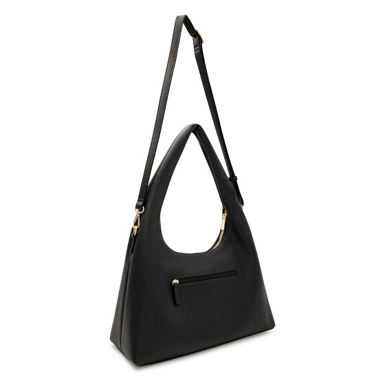 L.Credi Palmira Schultertasche 38 cm