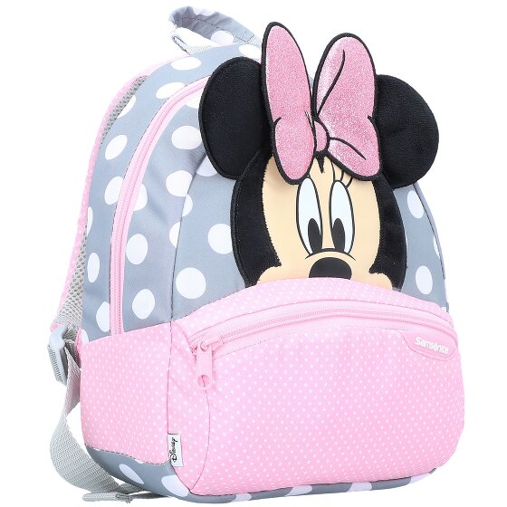 Samsonite Disney Ultimate 2.0 Kinderrucksack 27 cm