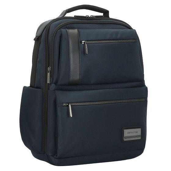 Samsonite Openroad 2.0 Rucksack 43 cm Laptopfach
