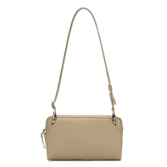 Pacsafe Pacsafe W Umhängetasche RFID Schutz 24 cm