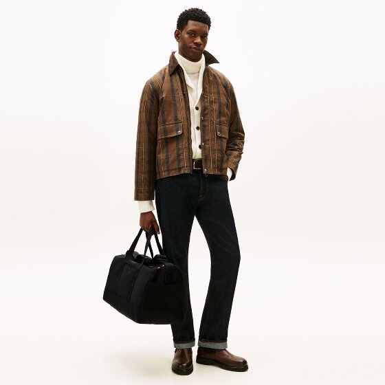 Tommy Hilfiger TH Travel Weekender Reisetasche 51 cm