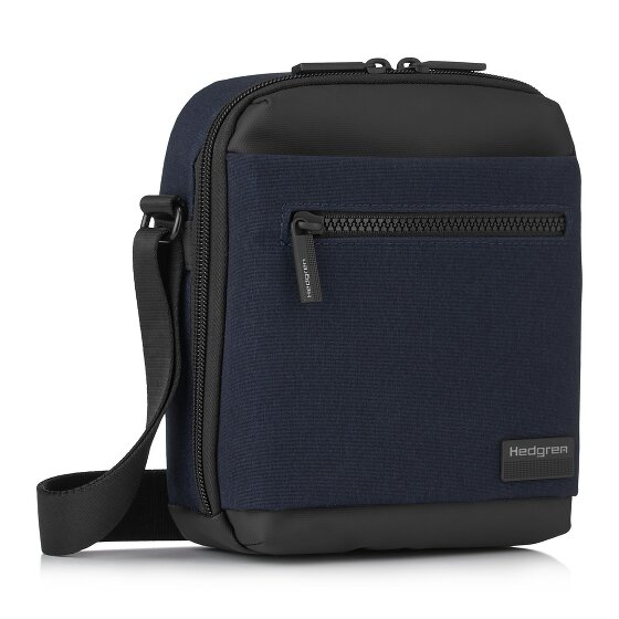 Hedgren Next App Umhängetasche RFID 16 cm