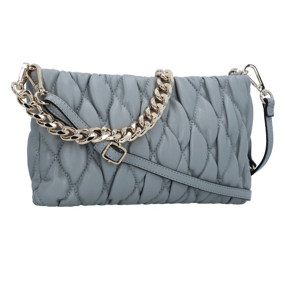 Picard Jolie Umhängetasche 25 cm