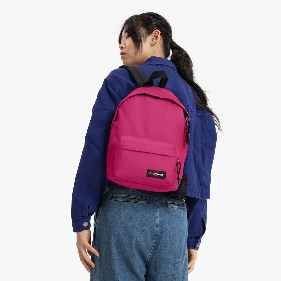 Eastpak Orbit Rucksack 33,5 cm