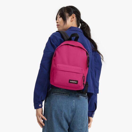 Eastpak Orbit Rucksack 33,5 cm
