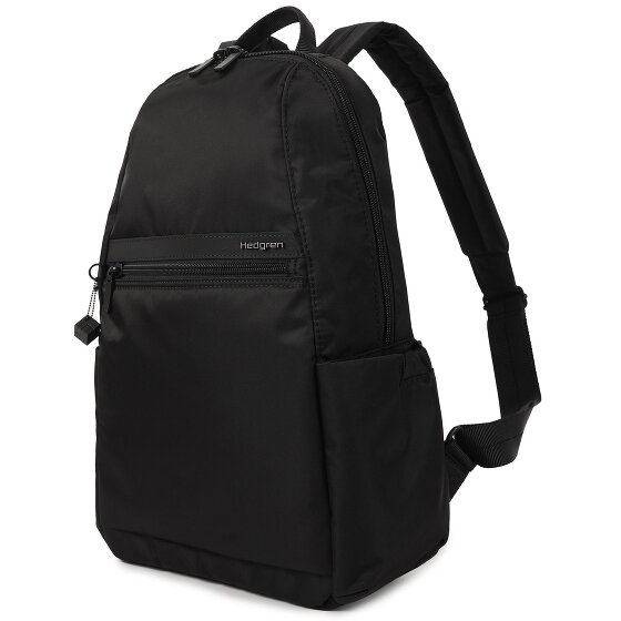 Hedgren vogue xxl Vogue XXL Daypack RFID Schutz 37 cm Laptopfach