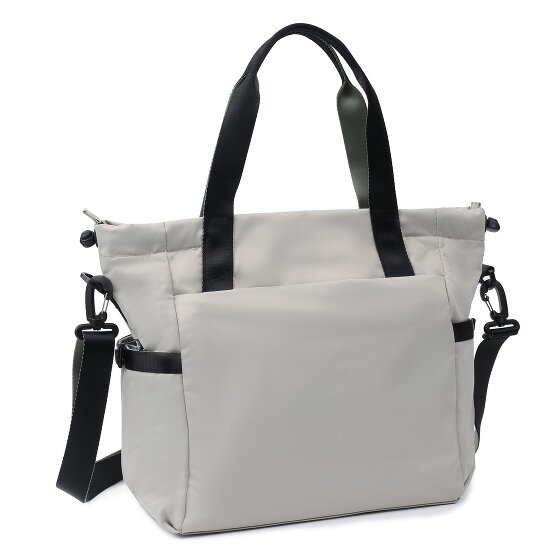 Hedgren Nova Galactic Schultertasche 43 cm