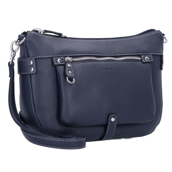 Picard Loire Umhängetasche 27 cm