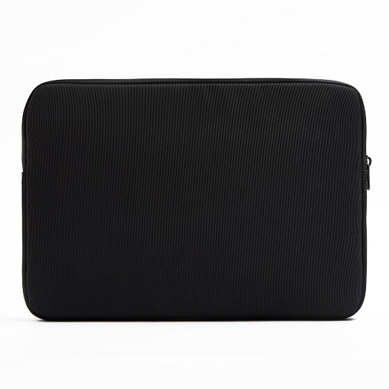 XD Design Laptophülle 34.5 cm