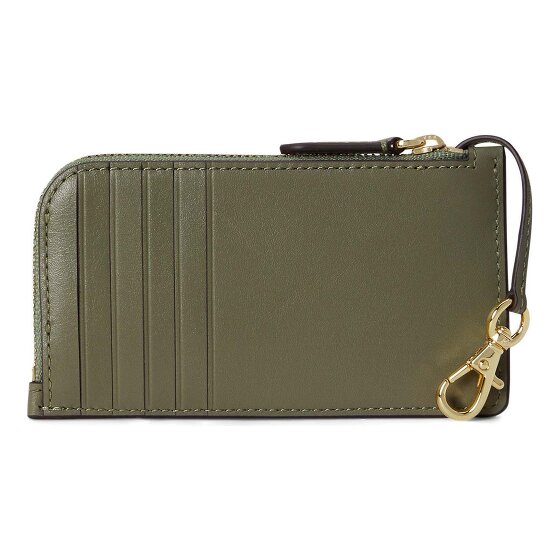 Lauren Ralph Lauren Schlüsseletui Leder 13 cm
