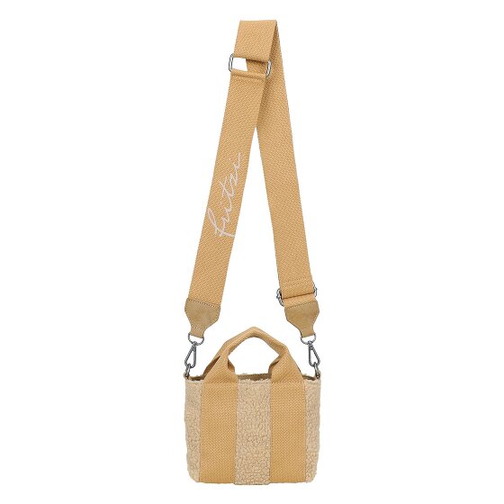 Fritzi aus Preußen Bini Handtasche 20 cm